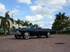 hoopty4