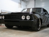 66 CHEVELLE 007