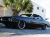 66-chevelle-008