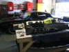 66-chevelle-010