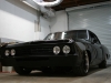 66-chevelle-012_0