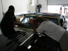 66-chevelle-dash-002