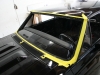 66-chevelle-dash-006