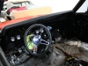 66-chevelle-dash-009