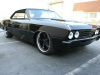 67-chevelle-008