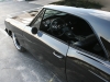 67-chevelle-026