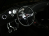 67-chevelle-026_0