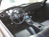 67-chevelle-027