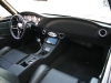 67-chevelle-040