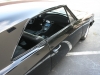 67-chevelle-051