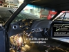 67-chevelle-dash-transplant