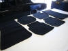 68-72-shop-floor-mats-001