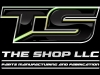 new-logo