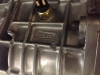 photo-5