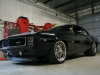 69-camaro-console-016