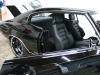 GTSII SEATS1