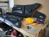 QUENTYN ASSEMBLY 004