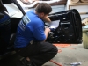 QUENTYN ASSEMBLY 051