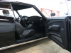 QUENTYN CHEVELLE 027