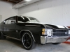 QUENTYN CHEVELLE3