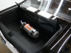 TRUNK2