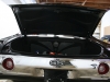 TRUNK3