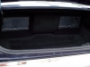 chevelle-dash-gauges-trunk-017