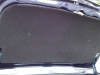 chevelle-dash-gauges-trunk-018