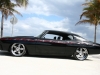 70-chevelle-web