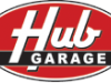 hub_logo_red