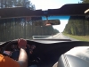 DASH CRUISING