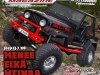 V-8 MAGAZINE FINLAND
