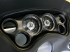 dash-cluster-017