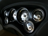 dash-cluster-031