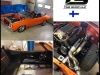 masi-the-shop-llc