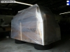 pallet3