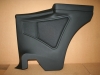 rear-panel