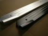 sill-plates-012
