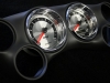 AMERICAN MUSCLE SERIES CLUSTER
