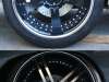 BRAKES