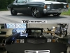 CHEVELLE DASH INSTALL