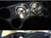 DASH INSTALL