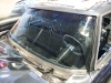 MCBRYDE CHEVELLE 003