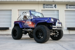 89 YJ 