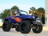 jeep-2012-023