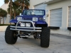 jeep-2012-068