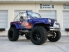 jeep-2012-087