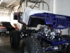 jeep_009_detail_0