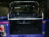 jeffs-jeep-030_0