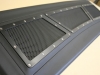 68-72 TRAY